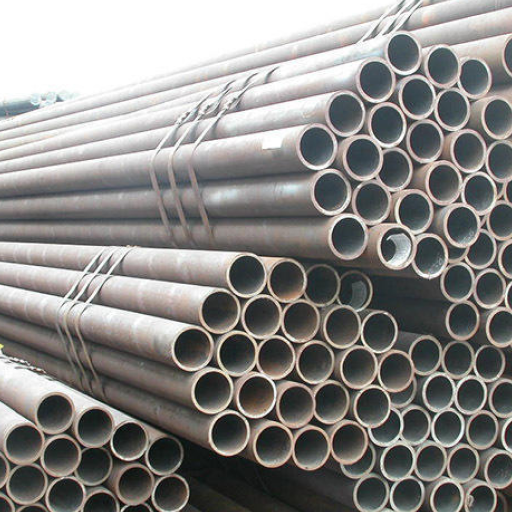 ASTM A335 Gr P5c Pipe